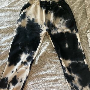 Balance Athletica Atmos